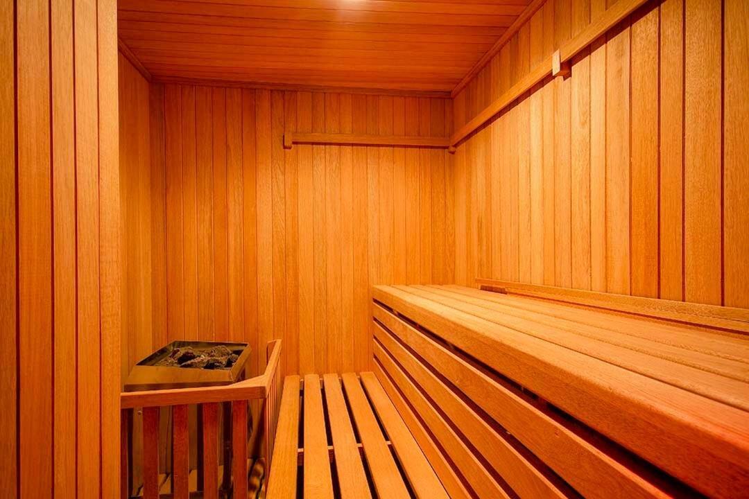 Amazing Reforma Apartment, 2 Brms 2 Bath, Awesome Mexico City Exterior photo