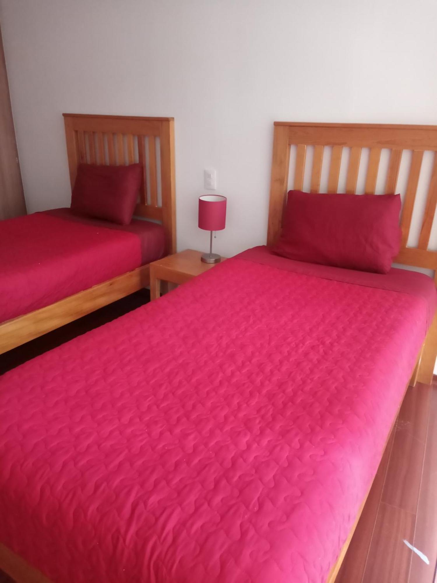Amazing Reforma Apartment, 2 Brms 2 Bath, Awesome Mexico City Exterior photo