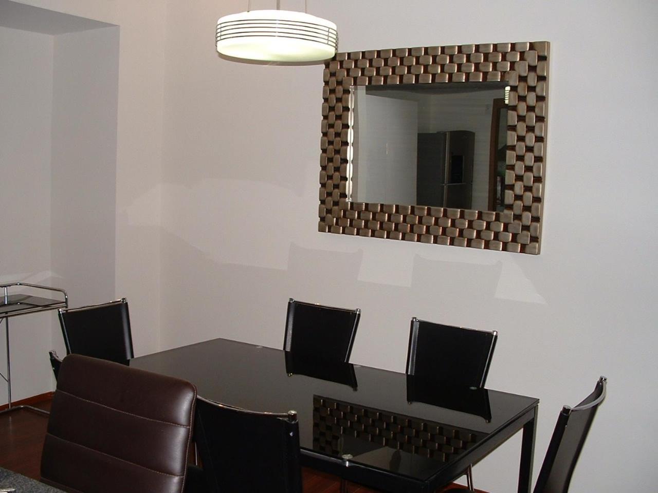 Amazing Reforma Apartment, 2 Brms 2 Bath, Awesome Mexico City Exterior photo