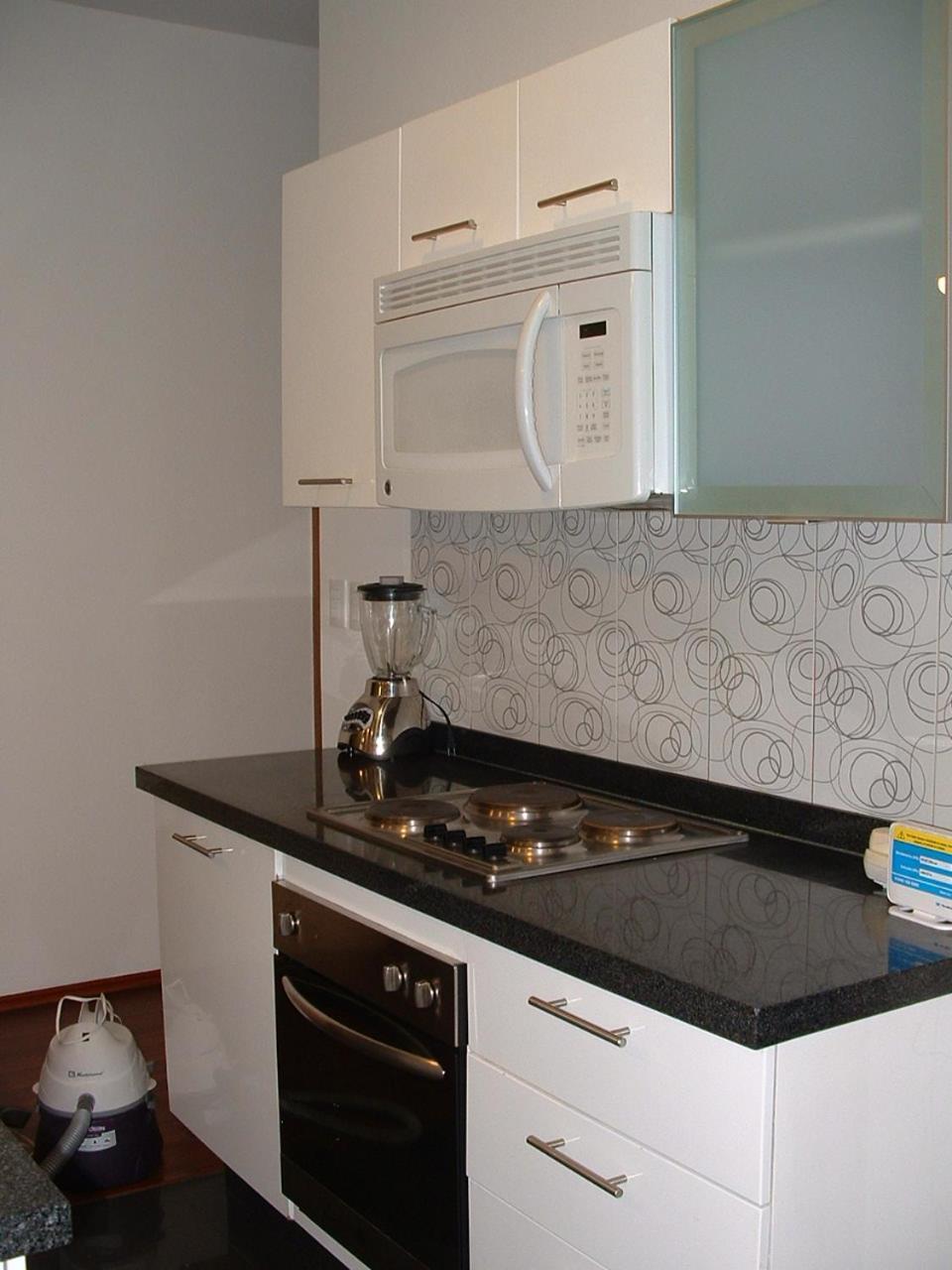 Amazing Reforma Apartment, 2 Brms 2 Bath, Awesome Mexico City Exterior photo