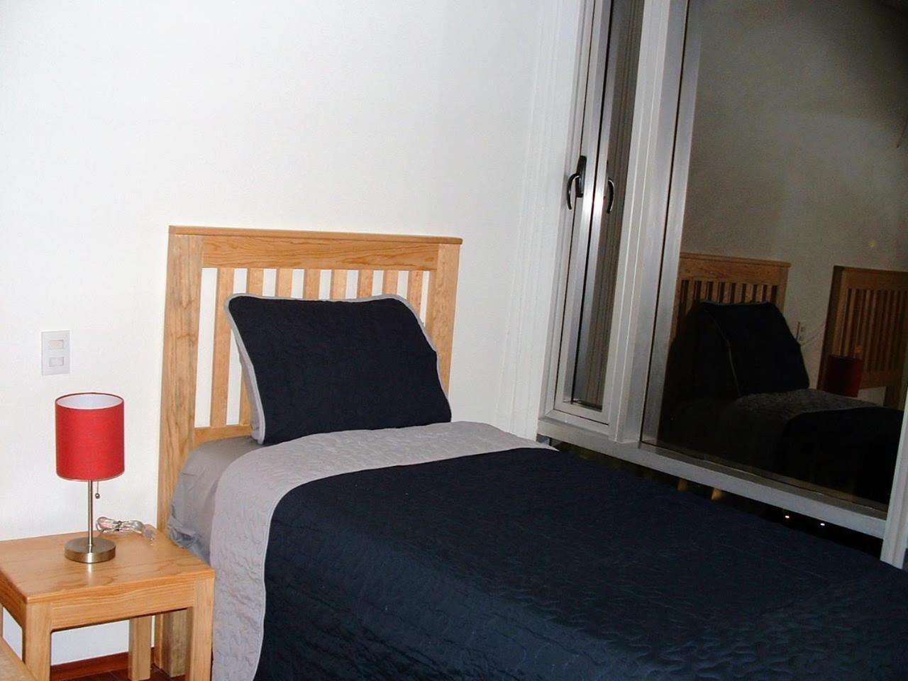 Amazing Reforma Apartment, 2 Brms 2 Bath, Awesome Mexico City Exterior photo