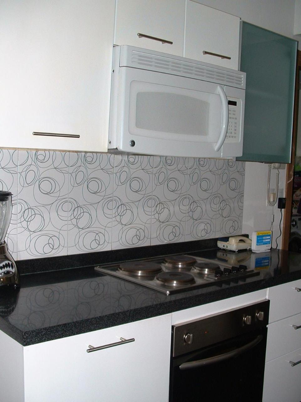 Amazing Reforma Apartment, 2 Brms 2 Bath, Awesome Mexico City Exterior photo