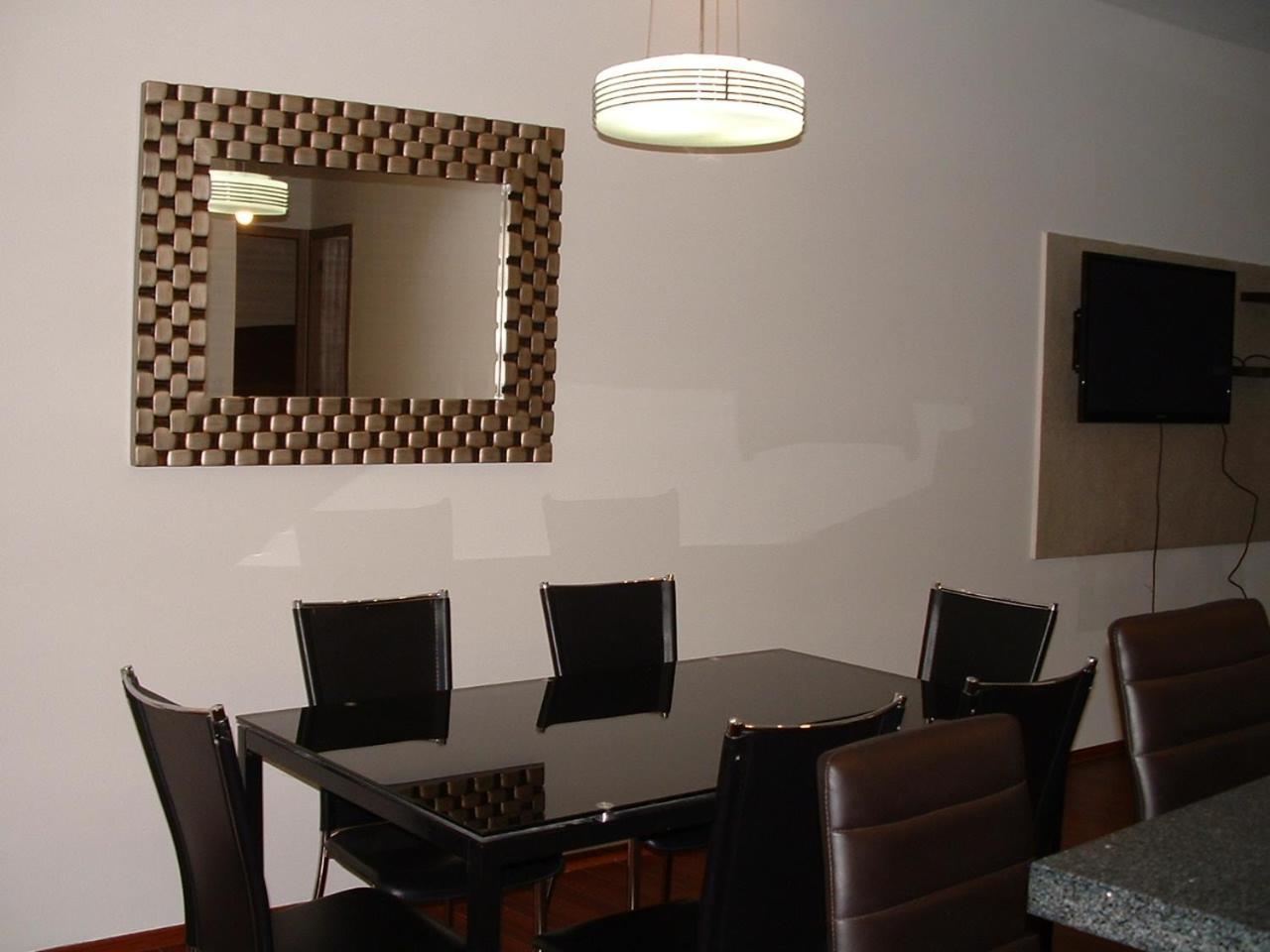 Amazing Reforma Apartment, 2 Brms 2 Bath, Awesome Mexico City Exterior photo