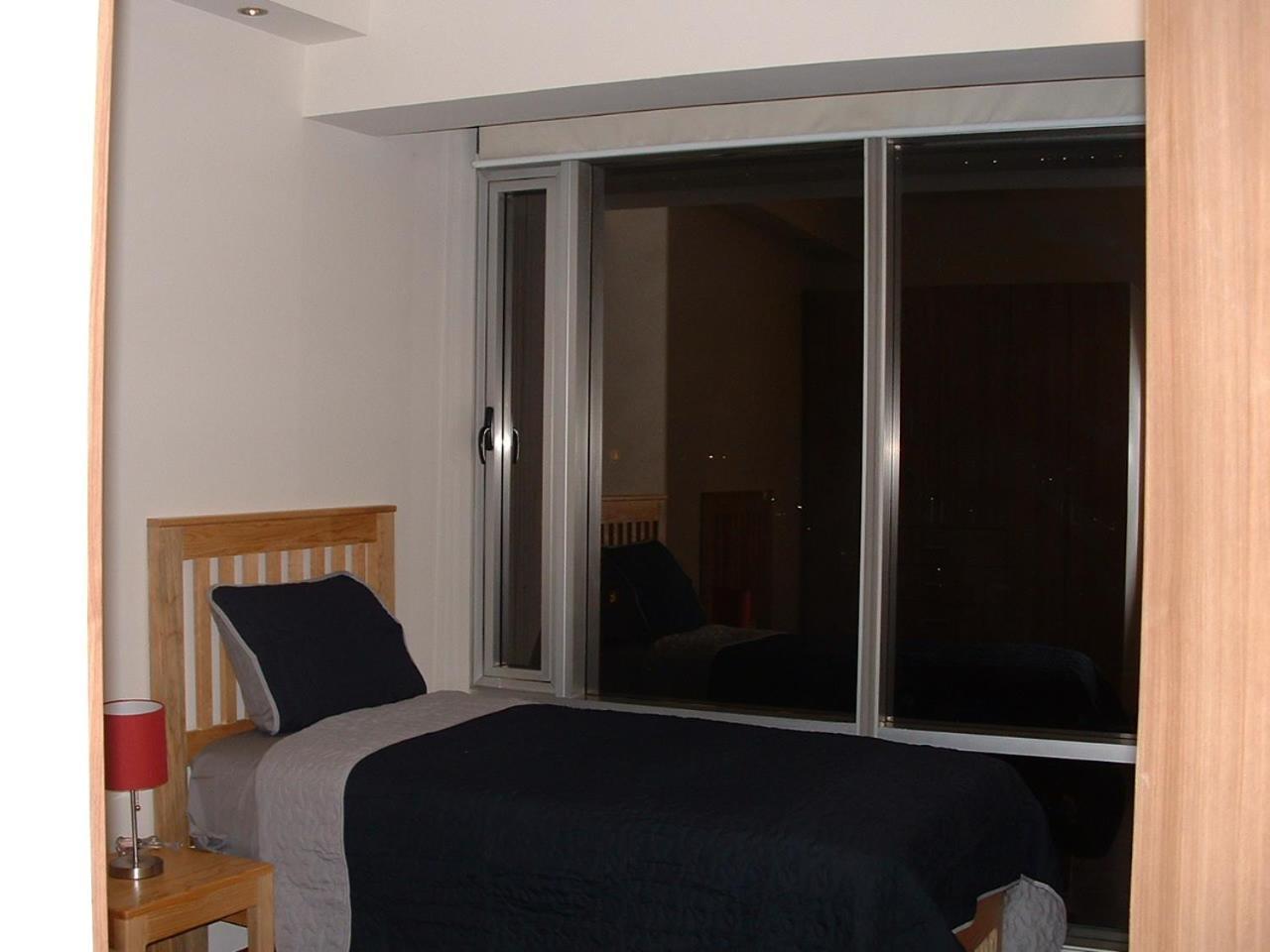 Amazing Reforma Apartment, 2 Brms 2 Bath, Awesome Mexico City Exterior photo