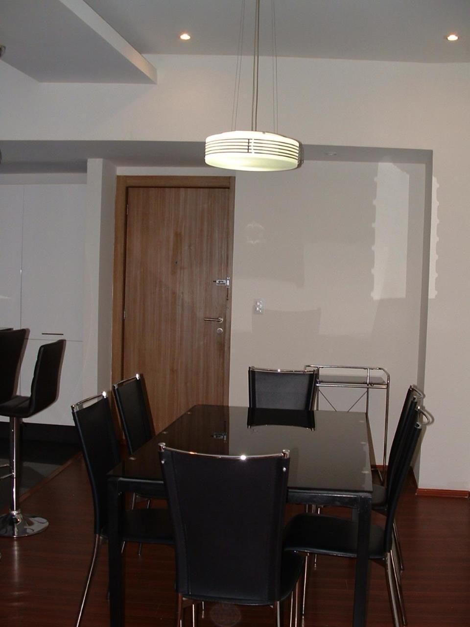 Amazing Reforma Apartment, 2 Brms 2 Bath, Awesome Mexico City Exterior photo